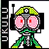 LanceCorporalUkulu's avatar