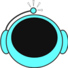 LanceFreeling's avatar
