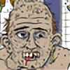 lancegoiter's avatar