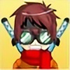 LanceHikari's avatar