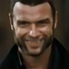 lanceholl's avatar