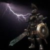 LanceLercher's avatar