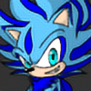 LanceLightninghog's avatar