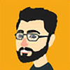 lancelobato's avatar