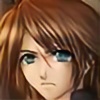 lancelol's avatar
