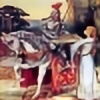 LancelotCrusader's avatar