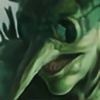lancelotrichardson's avatar