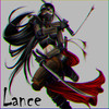 LanceLotus's avatar