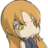 Lancenger's avatar