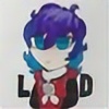 Lanceofdestiny1995's avatar