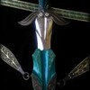Lanceolotbladedancer's avatar