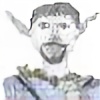 LancePhillupDuncan's avatar