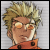 lancer-mccloud's avatar