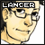 Lancer-Roebuck's avatar