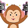lancer0519's avatar