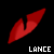 LanceRaylen's avatar