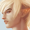lancercross's avatar