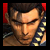 Lancerlover's avatar