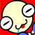 LancerMoo's avatar