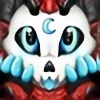 LancerScarce's avatar