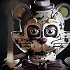 LancerSpade's avatar