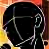 lancerXshinobi's avatar