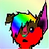 lances-baby-girl's avatar