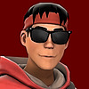 LanceScout's avatar