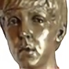 LanceSculpts's avatar