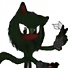 LancetheCougar's avatar