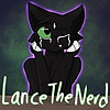 LanceTheNerd's avatar