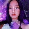 Edit neon Jennie blackpink by mochilvlu on DeviantArt