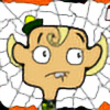 LanceThomas's avatar
