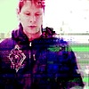 LanceTreyark's avatar