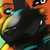 LanceWerewolf's avatar