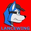 Lancewing1994's avatar