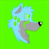 Lancewing1994's avatar