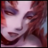 Lancha-Uke's avatar