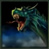 LancierPilum's avatar