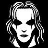 Lancviv's avatar