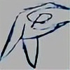 Land-oF-Hakumei's avatar