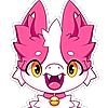 Land-Of-Prestoria's avatar