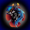 Land-Of-Sweet's avatar