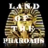 Land-of-the-Pharoahs's avatar