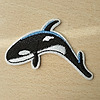 Land-Orca's avatar