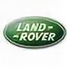 Land-Rover's avatar