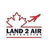 Land2airimmigration's avatar