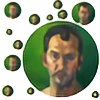 landaarte's avatar