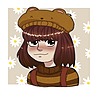 LandalinaBarsi's avatar