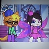 landantheweasel257's avatar